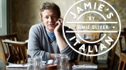 Джейми Оливър затваря 6 шест ресторанта заради трудния пазар след Брекзит