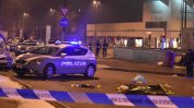 Заподозреният за атентата в Берлин е убит при престрелка в Милано