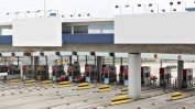 БСП иска спиране на концесията за терминала в Пловдив и на търга за тол системата