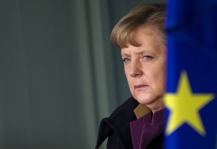 Европа без Меркел? Инвеститорите преценяват внимателно шансовете за поредна "изненада"