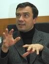 Най-младият ни вицепремиер Валентин Карабашев почина внезапно