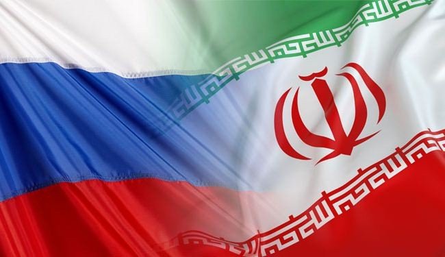 Администрацията на Тръмп търси начини да вбие клин между Русия и Иран