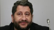 Христо Иванов: ЕК не може да разбие "прокорупционния консенсус" у нас