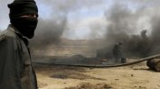 Иракските войски имат "пълен контрол" над Източен Мосул