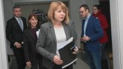 Бюджетът и данъците в София остават без промяна през 2017 г.