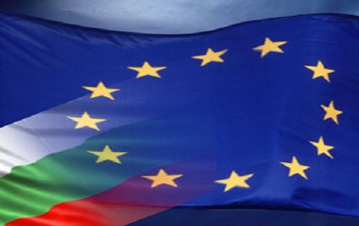 България закъснява с подготовката на европредседателството