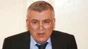 Красимир Ангарски влиза в надзора на "Българската банка за развитие"