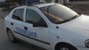 МВР се похвали с разбита наркобанда, действала в София и на Слънчев бряг