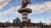 Европарламентът настоя Македония да формира правителство идната седмица