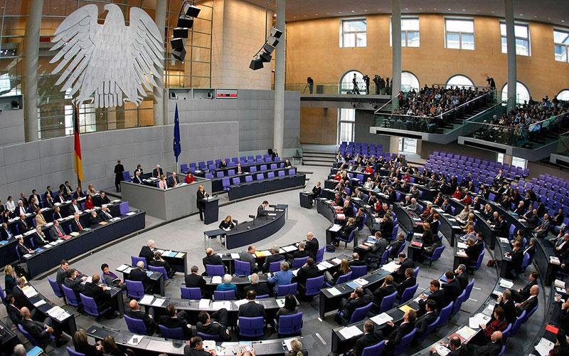 "Ефектът Шулц" ще бъде подложен на проверка на провинциални избори в Германия