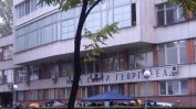 Седем са вече случаите на пациенти с морбили в Пловдив
