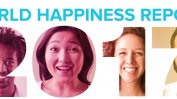 Българите леко се изкачват в световния индекс на щастието - между Египет и Сиера Леоне