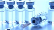 МЗ доставя още 150 000 дози ваксина срещу морбили