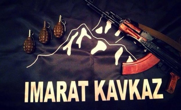 Терористите от Централна Азия привлякоха внимание след атаката в Стокхолм