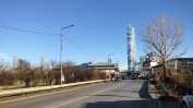 Картбланш за най-високата сграда от 215 м в София