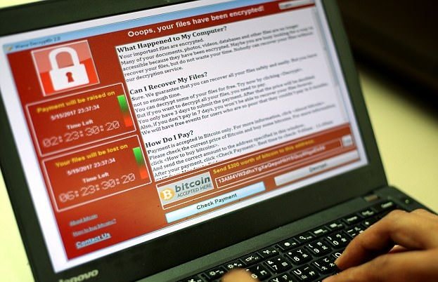 Европол: Заплахата от втора вълна на кибератака WannaCry нараства