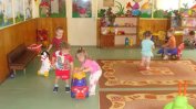Детските ясли в София ще са под видеонаблюдение