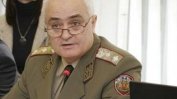 Познати лица стават зам.-министри: Каракачанов ще ползва услугите на "вечния" генерал Запрянов
