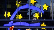 ЕС става свидетел на упадъка на собствената си "мека сила"
