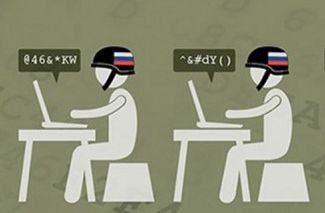 Си Ен Ен: Руски хакери стоят зад кибератаката срещу катарската осведомителна агенция