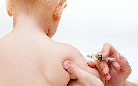 Лекари могат да останат без договор с НЗОК за фиктивни имунизации