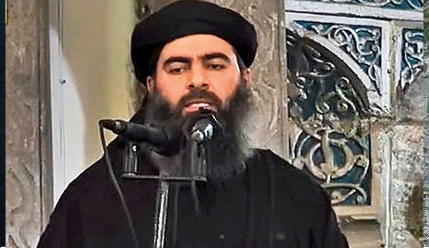Москва: "Има висока степен на сигурност", че лидерът на "Ислямска държава" е ликвидиран