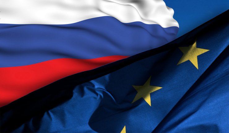 ЕС удължава икономическите санкции срещу Русия с шест месеца