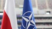 Полша планира увеличаване на разходите за отбрана в ерата на Тръмп