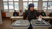 Косово избира днес между бивш военнопрестъпник, революционер и професор по икономиката
