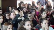 Скандалът в УНСС и тъжната истина за българското образование