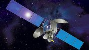 Проблем с клапана отложи изстрелването на първия български сателит