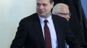 Вторият човек на Борисов за магистралите е обвинен за над 41 млн. лв.