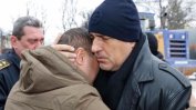 Близкият до Борисов кмет на Хитрино е изключен от ДПС