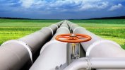 България ще подчини газовите си планове на "Турски поток"