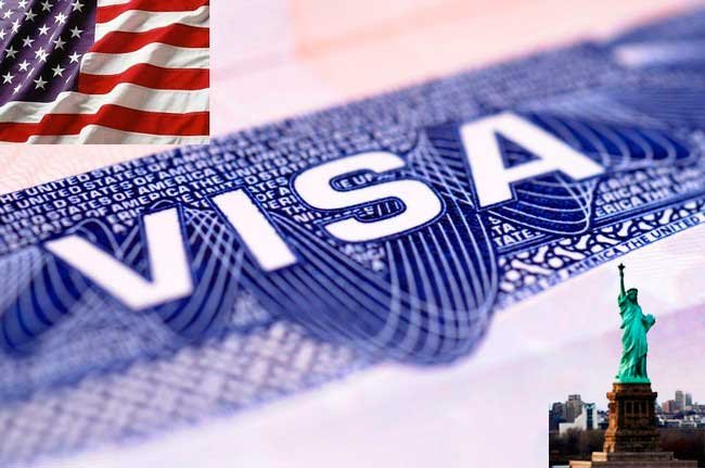 САЩ разшириха кръга от роднини от 6-те мюсюлмански страни с право на визи