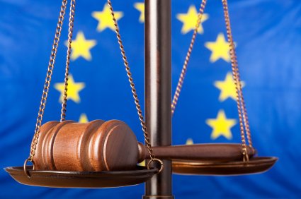 ЕК заплаши България със съд заради законодателно бездействие