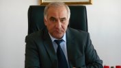 Цацаров оправда бездействие на свой подчинен за оказан му натиск от депутат