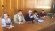 Запорите върху сметките на болницата в Ловеч ще бъдат вдигнати