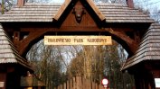 Европейският съд нареди на Полша незабавно да спре изсичането на Беловежката гора