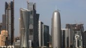 Персийският залив вече е готов за диалог с Катар