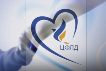 Фондът за лечение на деца забранява медийни изяви на свои членове