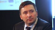 Иво Прокопиев осъди бившия шеф на КФН Стоян Мавродиев
