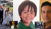 Тригодишно момиче е най-младата жертва на атентата в Барселона