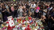 Двама заподозрени за атентата в Барселона остават в ареста
