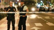 ”Ислямска държава” пое отговорност за нападението в Брюксел