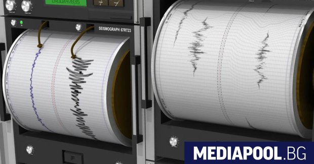Две нови силни земетресения разлюляха Мексико, съобщават световните информационни агенции.
