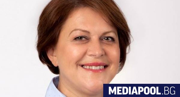 БСП прокламираше че е предложила 6 души по които няма