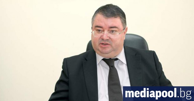 Ивайло Иванов е новият управител на НОИ Парламентът избра с