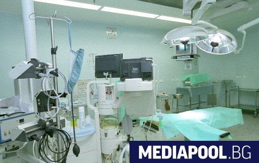 Медицинските изделия също като лекарствата ще се закупуват чрез централизирани