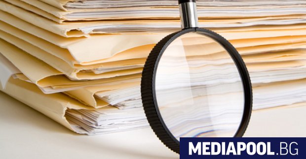 Обявената с фалшиво прессъобщение за победител в поръчката за тол